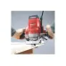 Фрезер MAKITA M3602