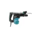 Перфоратор MAKITA HR3001CJ, SDS-plus