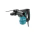 Перфоратор MAKITA HR3001CJ, SDS-plus