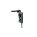 Перфоратор MAKITA HR3001CJ, SDS-plus