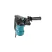 Перфоратор MAKITA HR3001CJ, SDS-plus