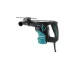 Перфоратор MAKITA HR3001CJ, SDS-plus