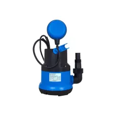 Насос погружной дренажный AQUARIO ADS-260-5E (mini), 260 Вт