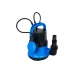 Насос погружной дренажный AQUARIO ADS-260-5E (mini), 260 Вт