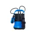 Насос погружной дренажный AQUARIO ADS-260-5E (mini), 260 Вт