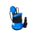 Насос погружной дренажный AQUARIO ADS-260-5E (mini), 260 Вт