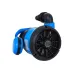 Насос погружной дренажный AQUARIO ADS-260-5E (mini), 260 Вт