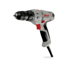 Шуруповерт сетевой CROWN CT10113