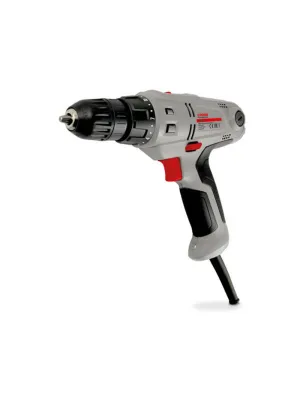 Шуруповерт сетевой CROWN CT10113