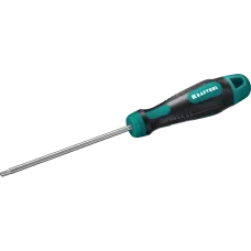 Отвертка KRAFTOOL X-Drive, TORX 20, 100мм, (250077-20-100)