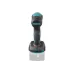 Аккумуляторный винтоверт ударный MAKITA DTD157Z, LXT BL 18В, 1/4
