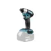 Аккумуляторный винтоверт ударный MAKITA DTD157Z, LXT BL 18В, 1/4