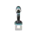 Аккумуляторный винтоверт ударный MAKITA DTD157Z, LXT BL 18В, 1/4