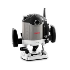 Фрезер CROWN CT11001, 2100 Вт