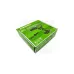 Акк. шуруповерт ударный GREENWORKS GD24DD140, 24 В, 140 Нм, 0-550/2100 об/мин, БЗП 13 мм, бесщеточный, без АКБ и ЗУ (3707607)