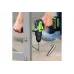 Акк. шуруповерт ударный GREENWORKS GD24DD140, 24 В, 140 Нм, 0-550/2100 об/мин, БЗП 13 мм, бесщеточный, без АКБ и ЗУ (3707607)