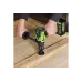 Акк. шуруповерт ударный GREENWORKS GD24DD140, 24 В, 140 Нм, 0-550/2100 об/мин, БЗП 13 мм, бесщеточный, без АКБ и ЗУ (3707607)