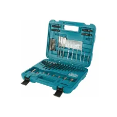Набор насадок MAKITA 