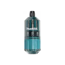 Набор бит MAKITA, 18 предметов (B-28896)