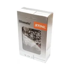 Цепь STIHL 0.325