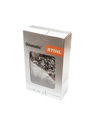 Цепь STIHL 0.325