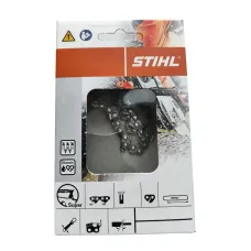 Цепь STIHL 0.325