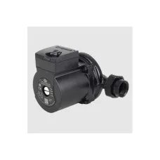 Насос циркуляционный AQUARIO AC 2512-180, 280 Вт