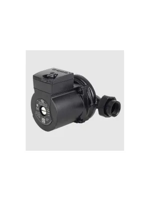 Насос циркуляционный AQUARIO AC 2512-180, 280 Вт