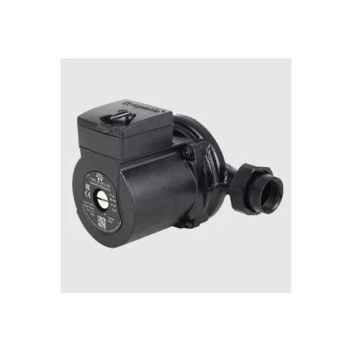 Насос циркуляционный AQUARIO AC 2512-180, 280 Вт