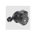 Насос циркуляционный AQUARIO AC 2512-180, 280 Вт