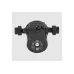 Насос циркуляционный AQUARIO AC 2512-180, 280 Вт
