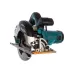 Пила дисковая MAKITA HS6100K