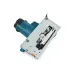 Пила дисковая MAKITA HS6100K
