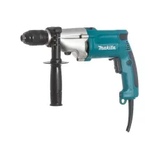 Дрель ударная MAKITA HP 2051 F, 780Вт, реверс