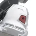 Щеточная шлифовальная машина CROWN CT13551-110RSV, 1400 Вт, 1000-4000 обор/мин., вес 3,1 кг