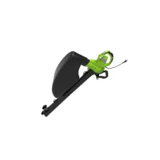 Воздуходувное всасывающее устройство электрическое GREENWORKS BL3000