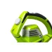 Воздуходувное всасывающее устройство электрическое GREENWORKS BL3000