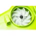 Воздуходувное всасывающее устройство электрическое GREENWORKS BL3000