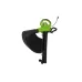 Воздуходувное всасывающее устройство электрическое GREENWORKS BL3000