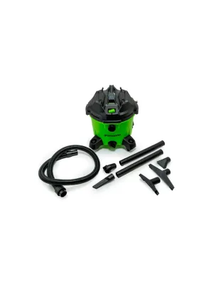 Пылесос GREENWORKS G120WDV