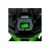 Пылесос GREENWORKS G120WDV