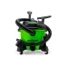 Пылесос GREENWORKS G120WDV