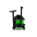 Пылесос GREENWORKS G120WDV