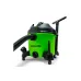 Пылесос GREENWORKS G120WDV