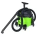 Пылесос GREENWORKS G120WDV