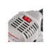 Фрезер CROWN CT11023 кромочный, 710 Вт, 13000-33000 об/мин, цанги 6/8, высота хода 0-20 мм, 1.45 кг