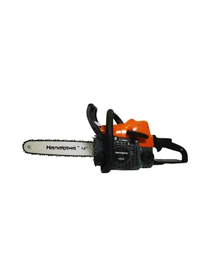 Бензопила HANAKAWA H932 (1.5 кВт, 14