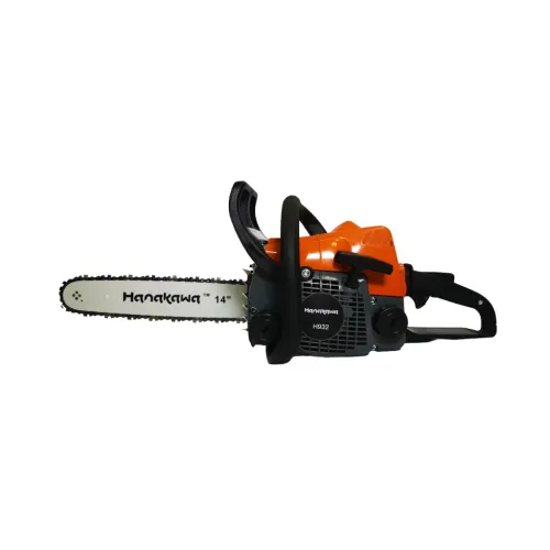 Бензопила HANAKAWA H932 (1.5 кВт, 14