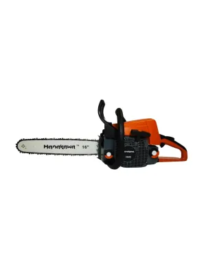 Бензопила HANAKAWA H945 (2.2 кВт, 16