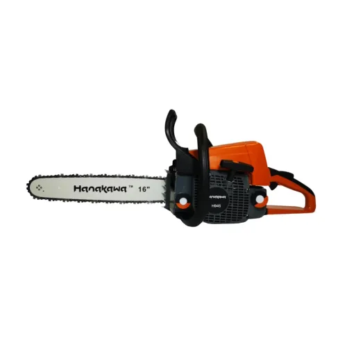 Бензопила HANAKAWA H945 (2.2 кВт, 16